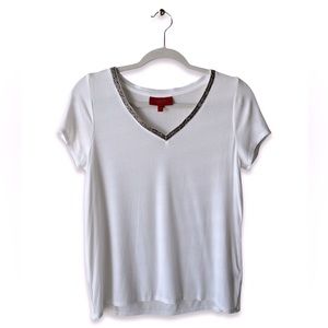Jennifer Lopez Shirt Top